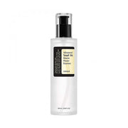 COSRX Advanced Snail 96 mucino esencija 100 ml