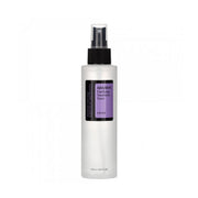 COSRX AHA/BHA skaistinantis tonikas 150 ml
