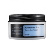 COSRX hialurono rūgšties intensyvaus poveikio kremas 100 ml