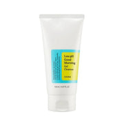 COSRX Low pH Good Morning gelinis prausiklis 150 ml