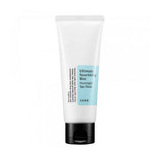 COSRX itin maitinanti ryžių naktinė SPA kaukė 60 ml