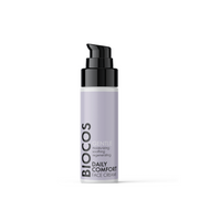 Biocos Daily Comfort veido kremas 30ml