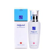 Rejuvi R Atgaivinantis Serumas 200ml
