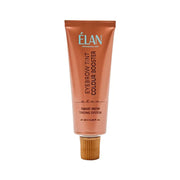 ELAN Antakių Dažų Spalvos Korektorius 20ml