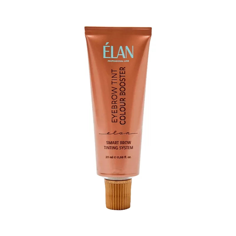 ELAN Antakių Dažų Spalvos Korektorius 20ml
