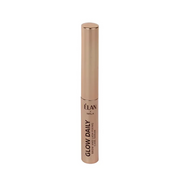 Elan Glow Daily Antakių Ir Blakstienų Fiksuojamasis Serumas 5ml produkto nuotrauka