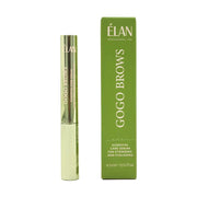 Elan GoGo Antakių Ir Blakstienų Serumas 4.5ml produkto nuotrauka
