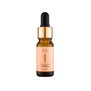 Elan LashPLEX 2.0 Blakstienų Priežiūros Koncentratas 10ml