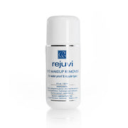 Rejuvi akių makiažo valiklis 120ml