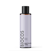 Biocos veido prausiklis jautriai odai FRUIT ENZYME+PHA 
