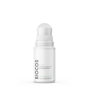 Biocos GINSENG natūralus alūno dezodorantas 50ml