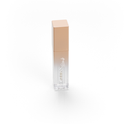 Biotek Gloss Bomb vitamino E lūpų serumo 2ml pakuotė
