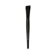 Viso ilgio HD Brows Big Brow Brush antakių šepetėlis