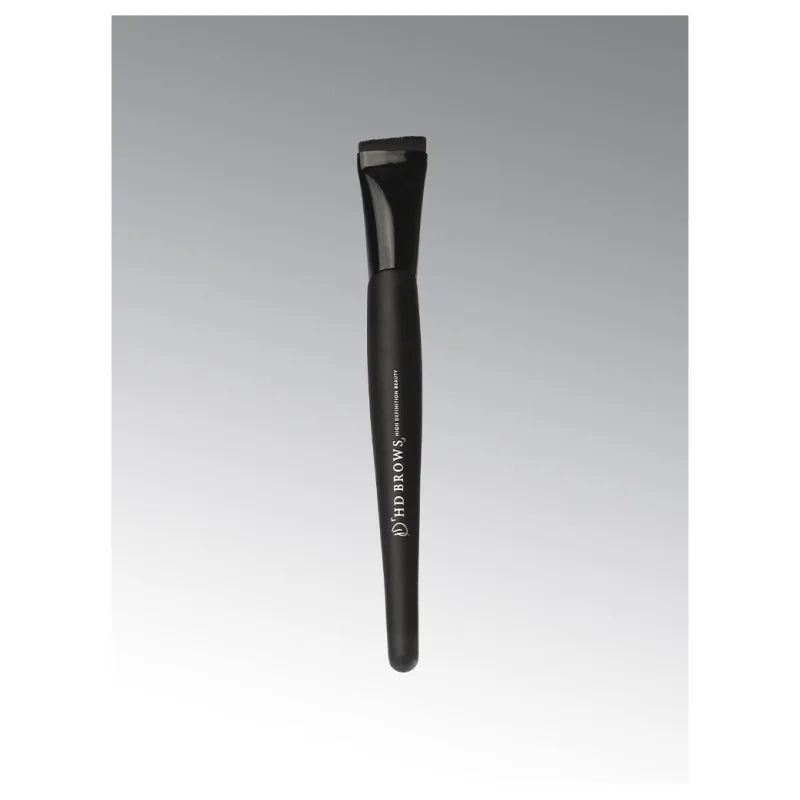 HD Brows Big Brow Brush su perdirbamo kartono pakuote