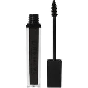 HD Brows Brow Colourfix Raven gelis su spiraliniu aplikatoriumi