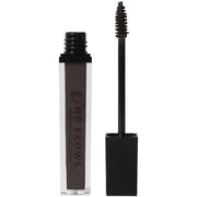 HD Brows Brow Colourfix Vamp gelis su spiraliniu aplikatoriumi