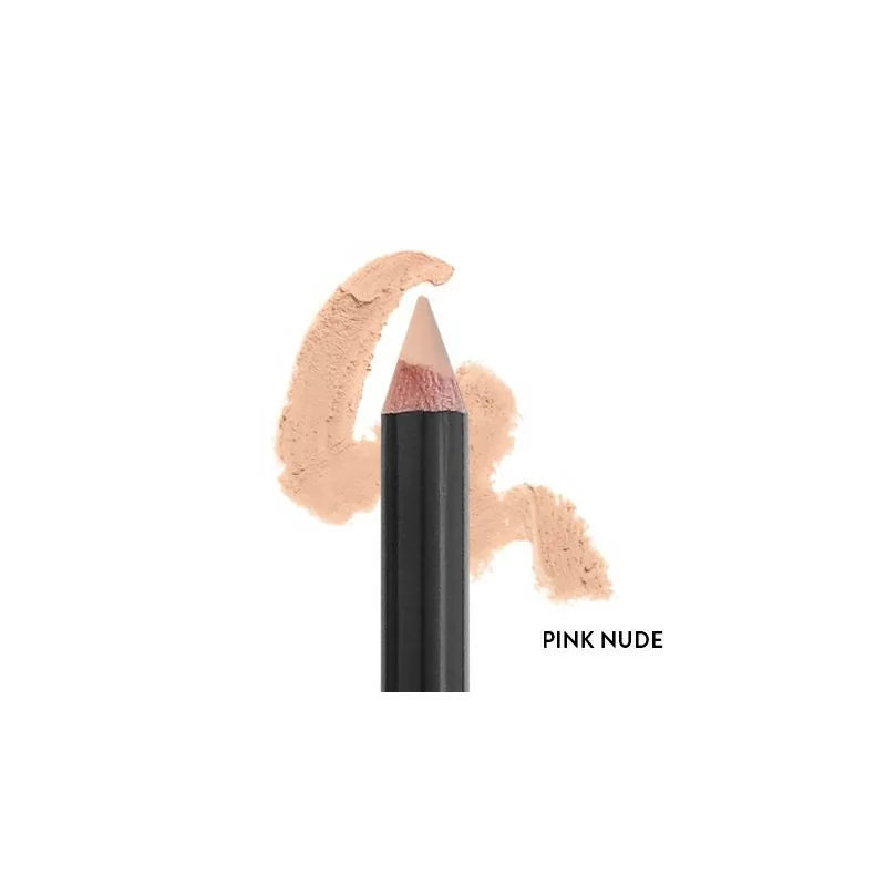 HD Brows Antakių Paryškinamasis Pieštukas – produkto vaizdas 2