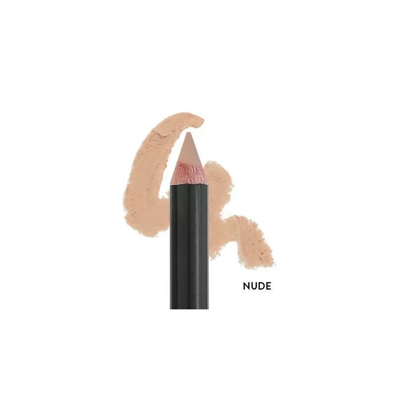 HD Brows Antakių Paryškinamasis Pieštukas – produkto vaizdas 3