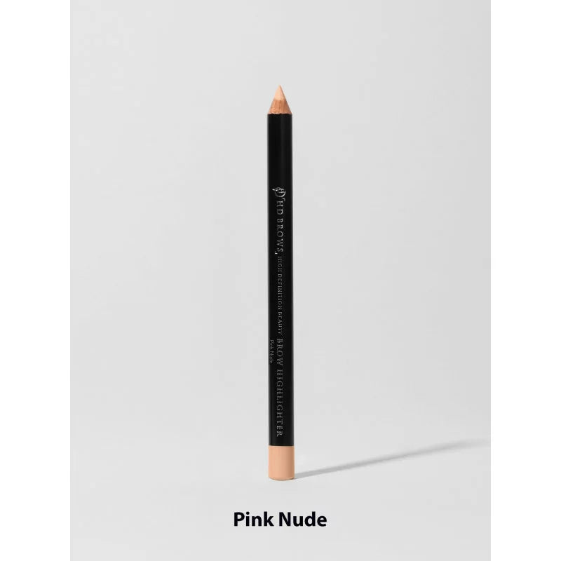 HD Brows Antakių Paryškinamasis Pieštukas – produkto vaizdas 5
