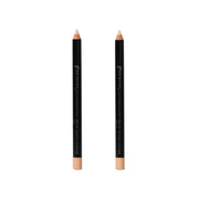 HD Brows Antakių Paryškinamasis Pieštukas produkto nuotrauka