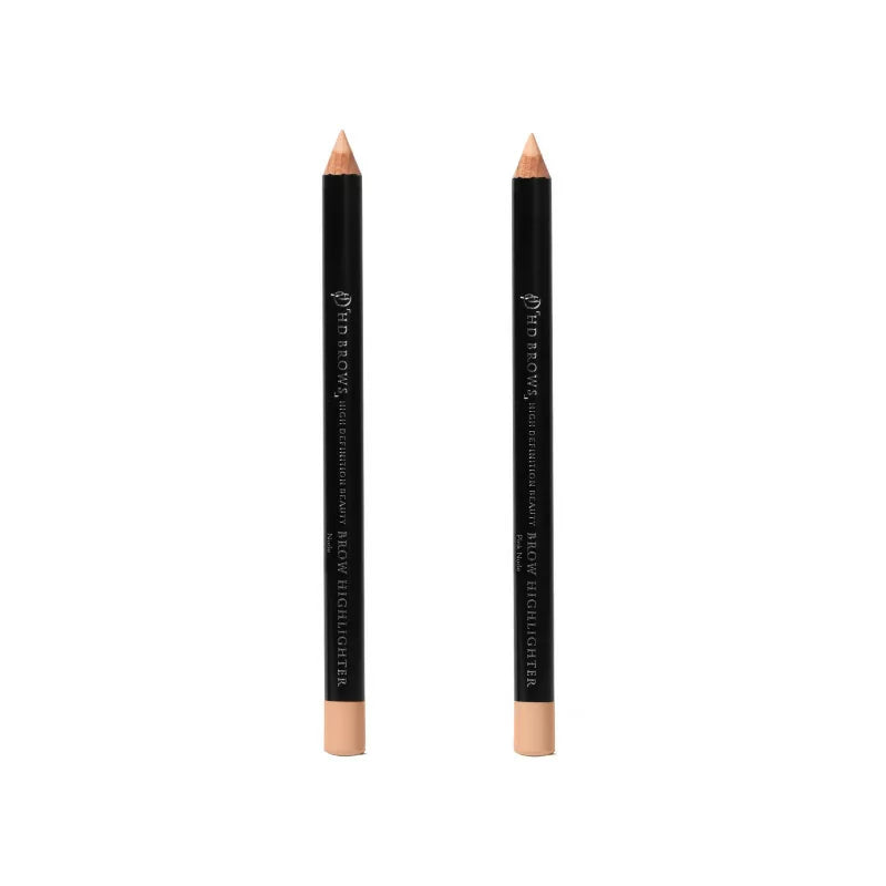 HD Brows Antakių Paryškinamasis Pieštukas produkto nuotrauka