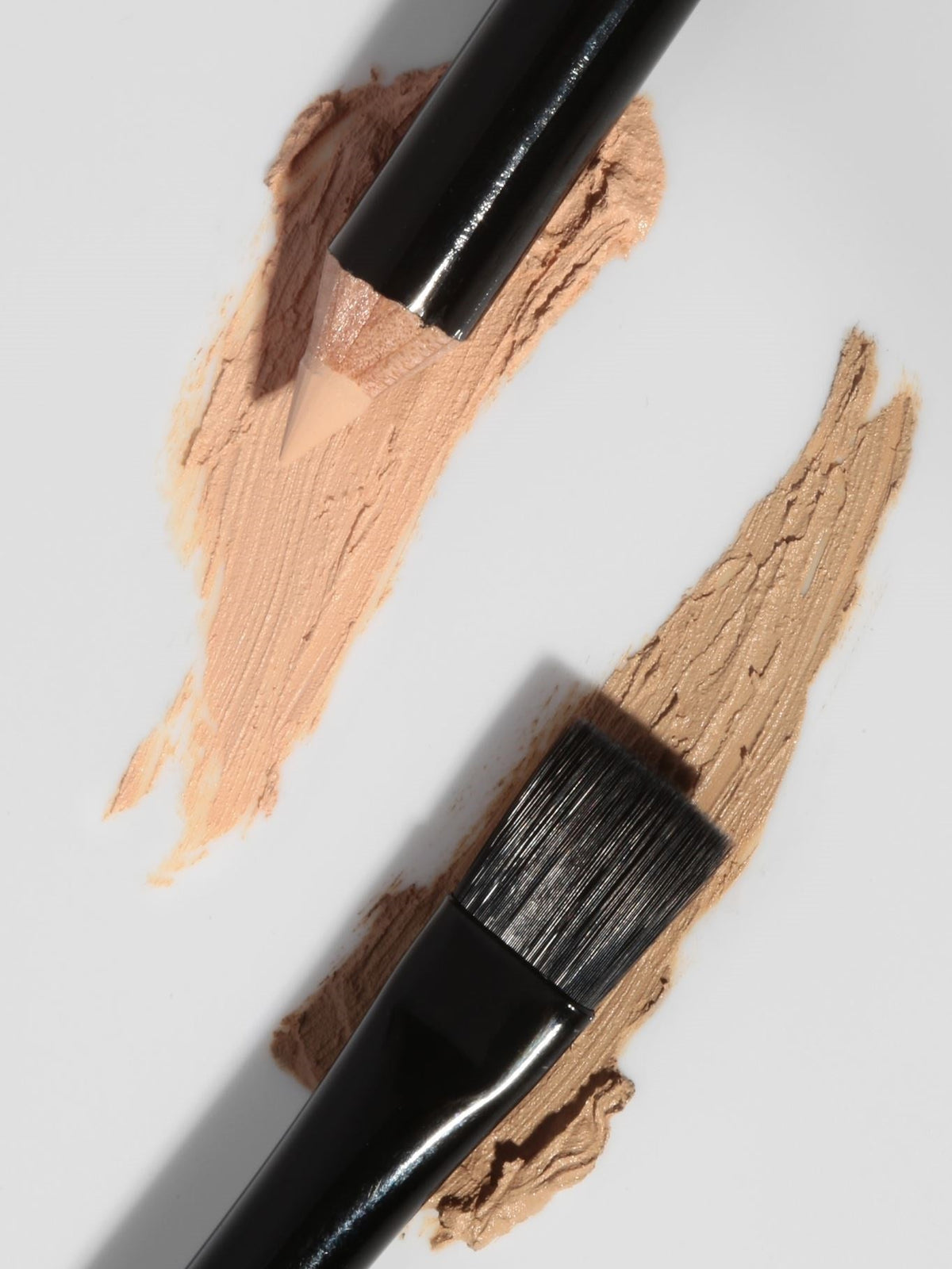 HD Brows Antakių Paryškinamasis Pieštukas – produkto vaizdas 6