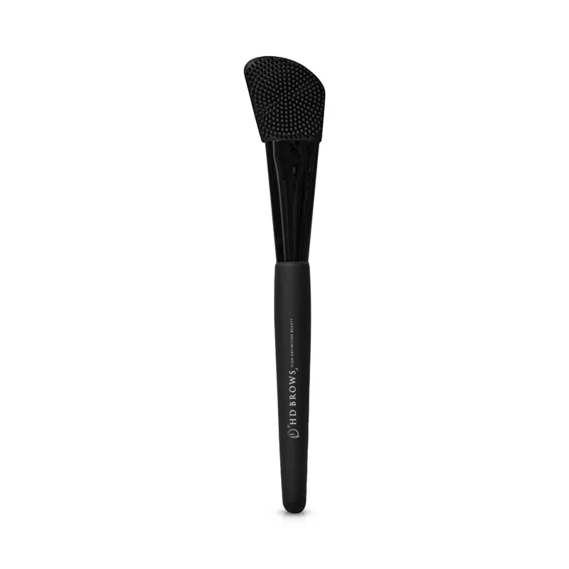 HD Brows Šveičiamasis Antakių Šepetėlis