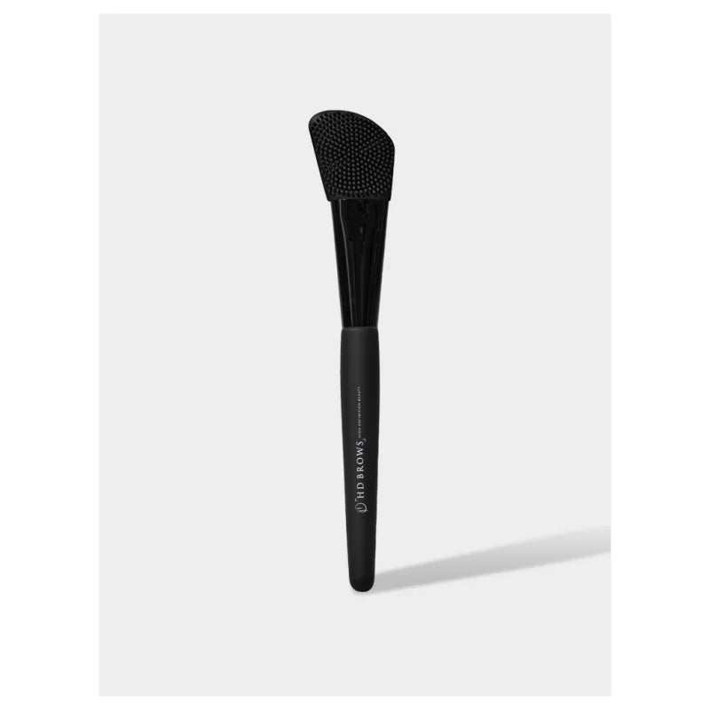 HD Brows Šepetėlis Antakiams Valyti Ir Šveisti