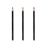 HD Brows Pro Pencil Itin Plonas Antakių Pieštukas produkto nuotrauka