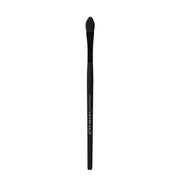 HD Brows Silikoninis Antakių Šepetėlis Su Juodu Galiuku