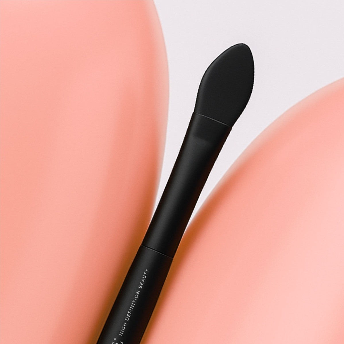 HD Brows Daugkartinis Silikoninis Antakių Aplikatorius