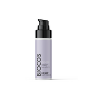 Biocos Hemp veido kremas 30ml