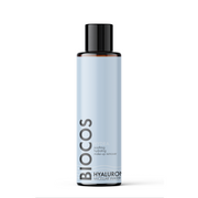 Biocos natūralus micelinis vanduo HYALURON 200ml