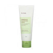 iUNIK Centella raminamasis gelinis kremas 60 ml