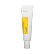 iUNIK Propolis Vitamin paakių kremas 30 ml