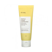 iUNIK Propolis Vitamin Sleeping Mask 60ml