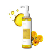iUNIK medetkų valomasis aliejus 200 ml