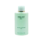 Rejuvi Plus natūralus raminamasis gelis 200ml