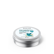 Biocos BABY CARE panosės balzamas „Varvančioms nosytėms“ 15ml