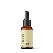 Biocos niacinamido (5%) serumas su azelaino rūgštimi RADIANCE BOOST 30ml
