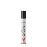 Biocos RAMI MAMA aromaterapinis balzamas 10 ml