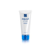 Rejuvi Bio kaukė 65g