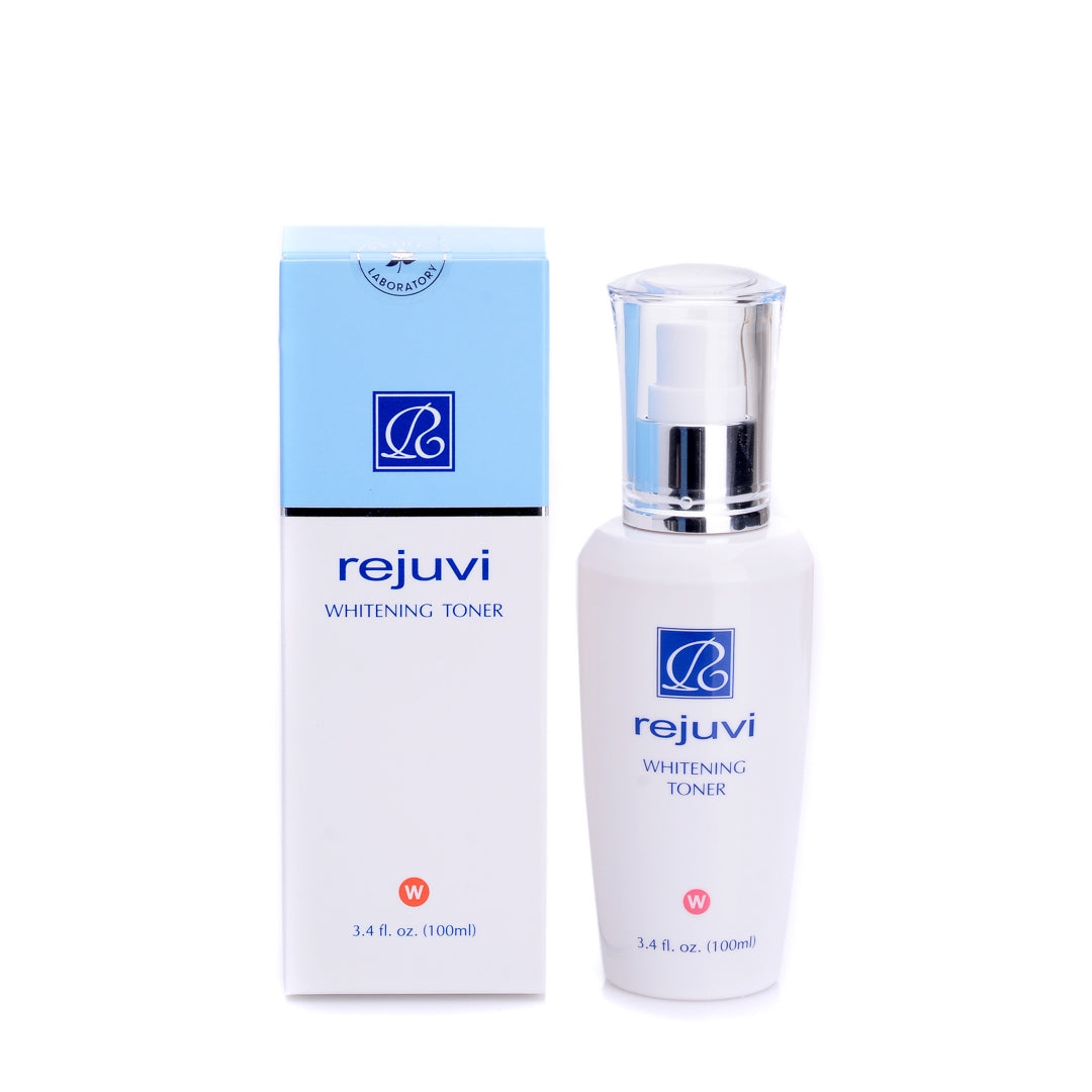 Rejuvi W veido skaistinamasis tonikas 100ml