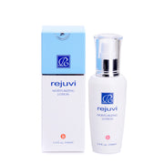 Rejuvi B veido drėkinamasis losjonas 100ml