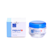 Rejuvi 'N' naktinis kremas 50g