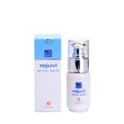 Rejuvi A retinolio serumas 30ml