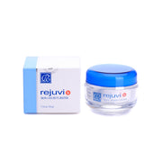 Rejuvi 'B' Drėkinantis Kremas 50g