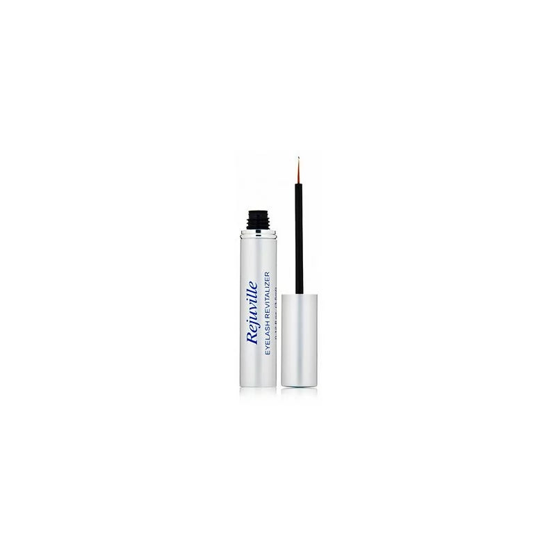 Rejuville Blakstienų Serumas 3,5ml