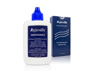 Rejuville Plaukų Serumas Nuo Slinkimo 90ml