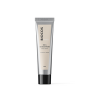 Biocos drėkinamasis rankų kremas SILK & SEA BUCKTHORN 60ml